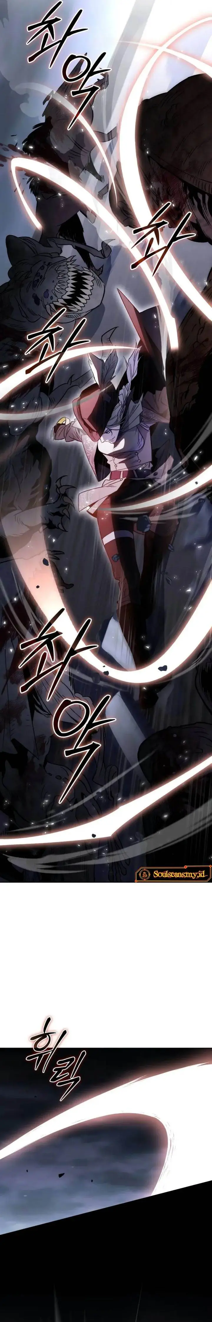 image-komik-single-dad-in-another-world-chapter-1-9/55