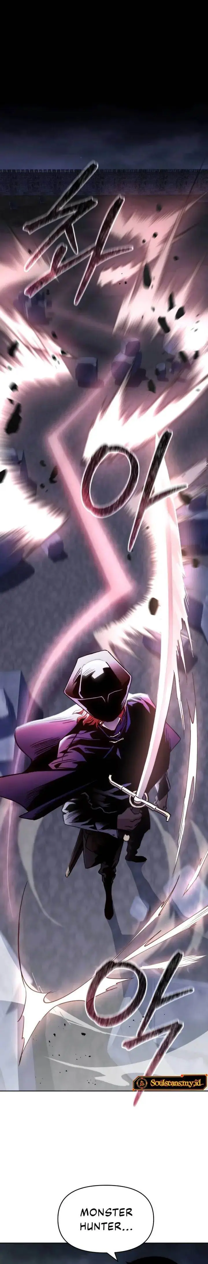 image-komik-single-dad-in-another-world-chapter-1-12/55