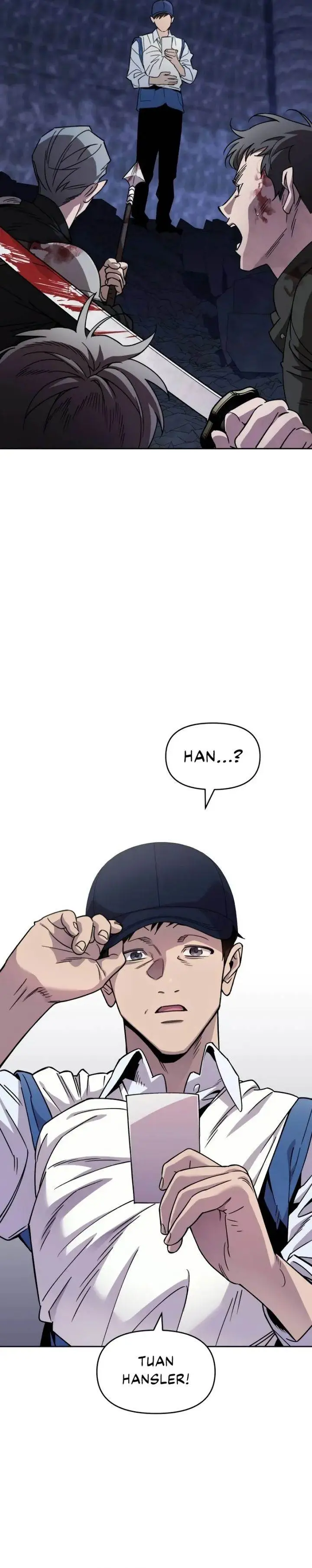 image-komik-single-dad-in-another-world-chapter-1-17/55