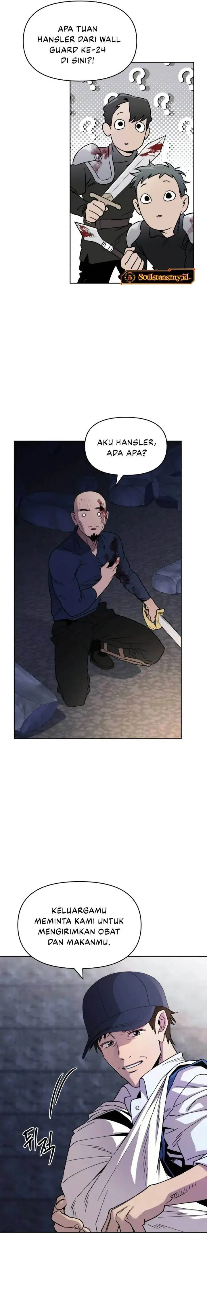 image-komik-single-dad-in-another-world-chapter-1-18/55