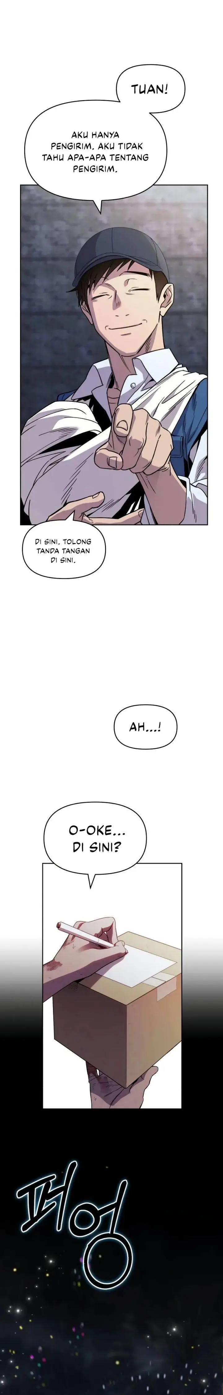 image-komik-single-dad-in-another-world-chapter-1-20/55