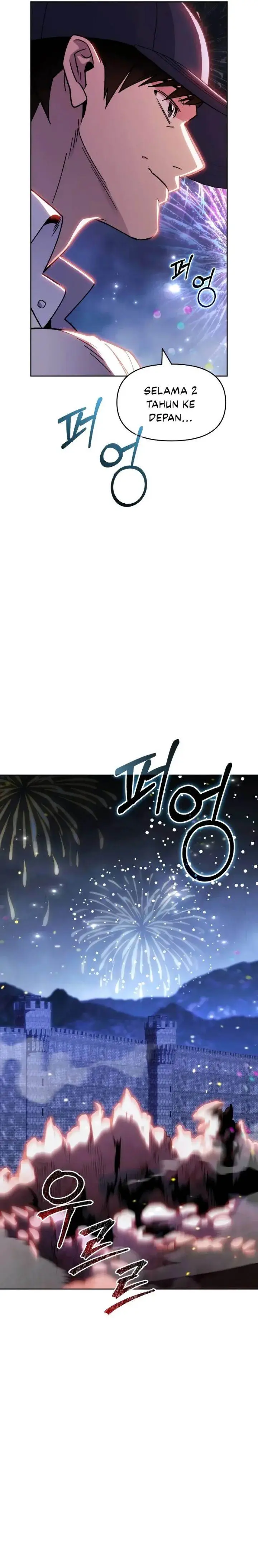 image-komik-single-dad-in-another-world-chapter-1-22/55