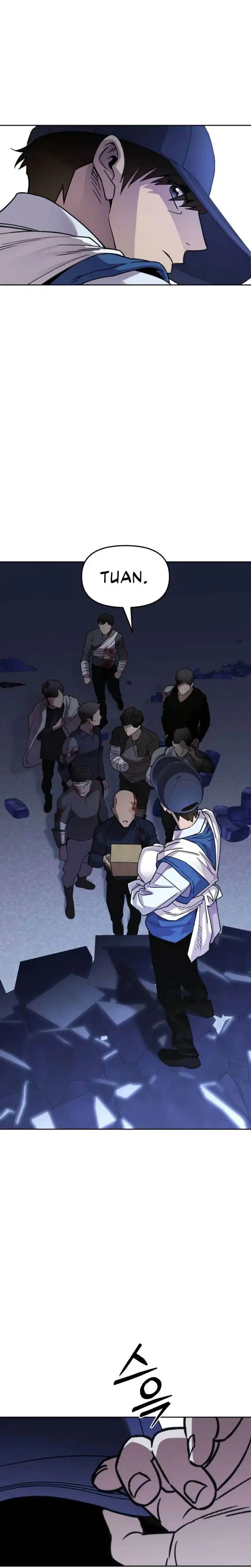 image-komik-single-dad-in-another-world-chapter-1-24/55