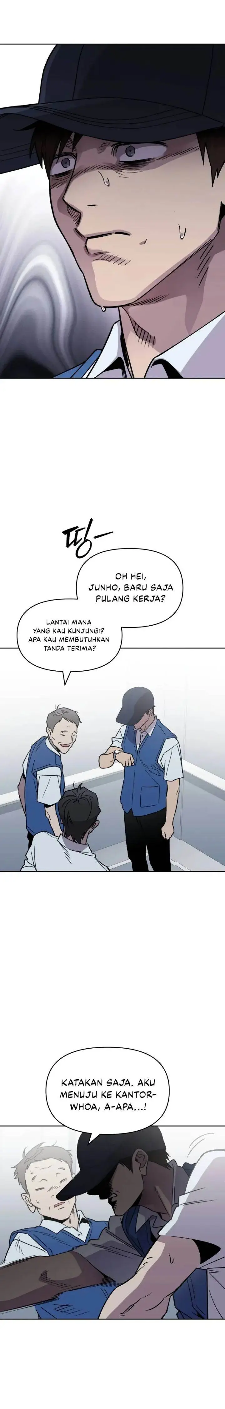 image-komik-single-dad-in-another-world-chapter-1-27/55