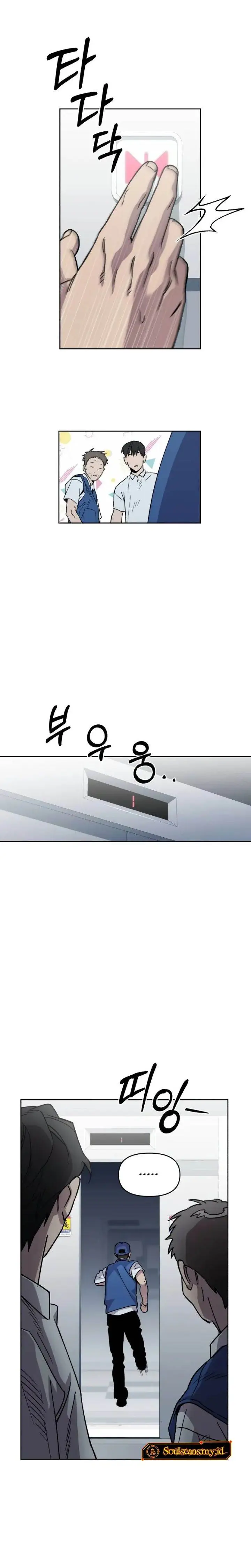 image-komik-single-dad-in-another-world-chapter-1-28/55