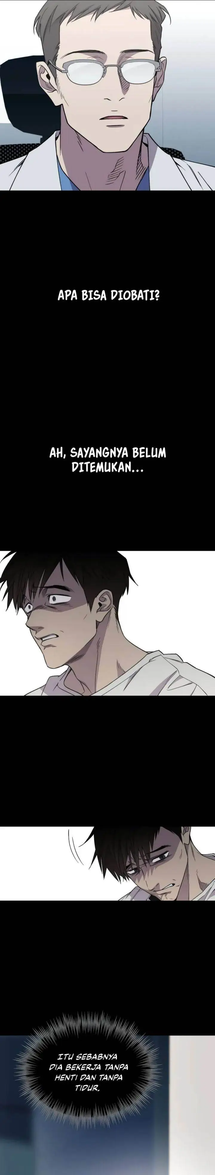 image-komik-single-dad-in-another-world-chapter-1-32/55