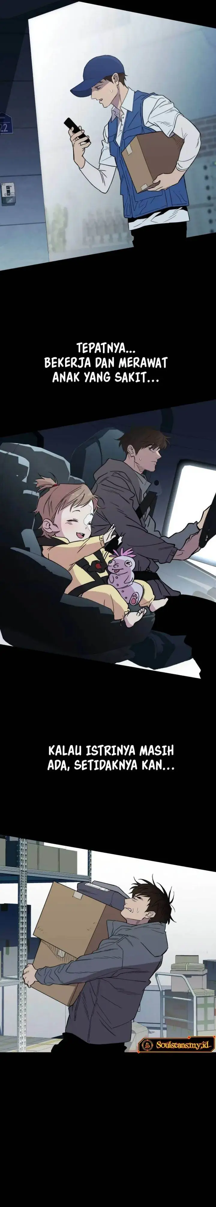 image-komik-single-dad-in-another-world-chapter-1-34/55