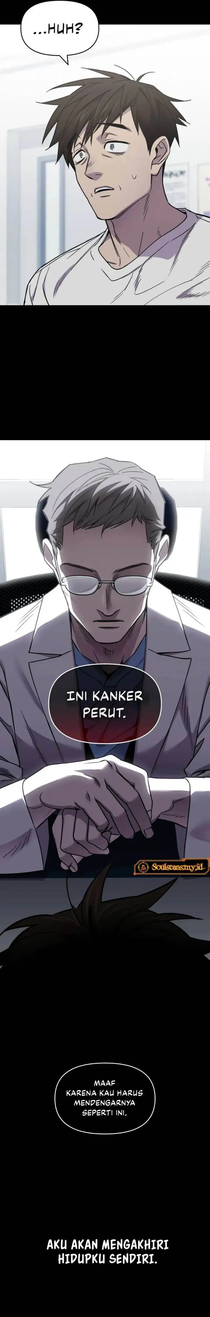 image-komik-single-dad-in-another-world-chapter-1-36/55
