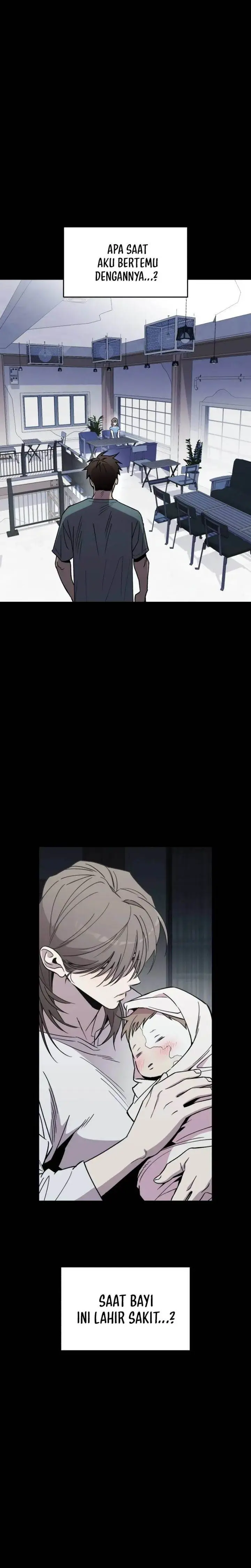 image-komik-single-dad-in-another-world-chapter-1-38/55