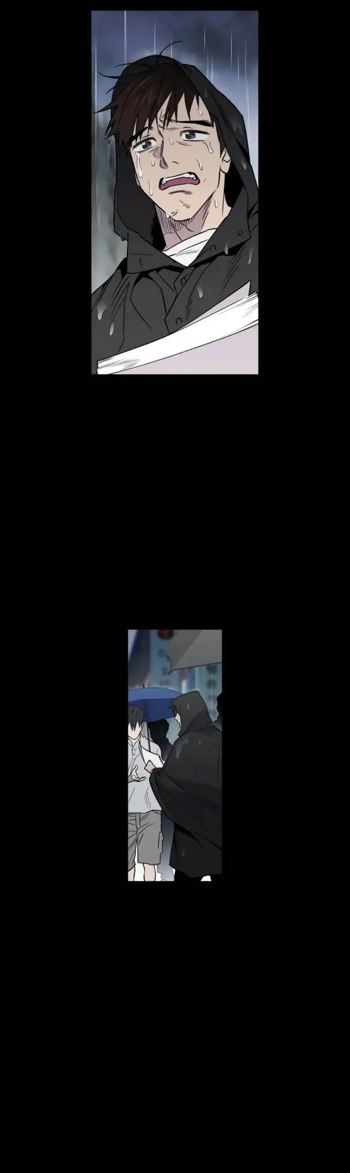 image-komik-single-dad-in-another-world-chapter-1-39/55