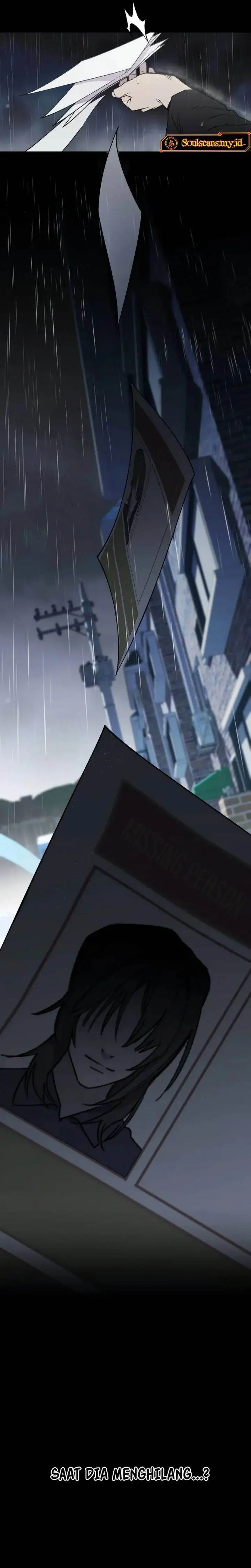 image-komik-single-dad-in-another-world-chapter-1-40/55