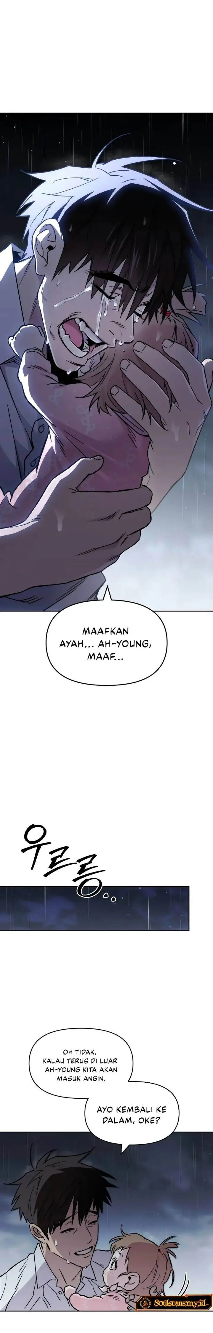 image-komik-single-dad-in-another-world-chapter-1-45/55