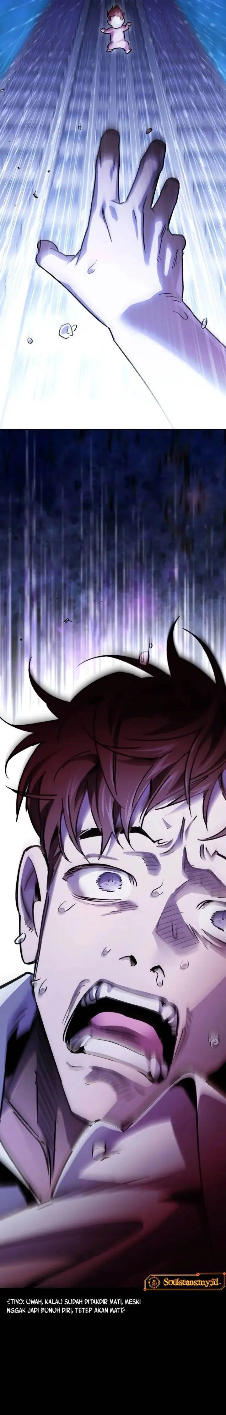 image-komik-single-dad-in-another-world-chapter-1-50/55