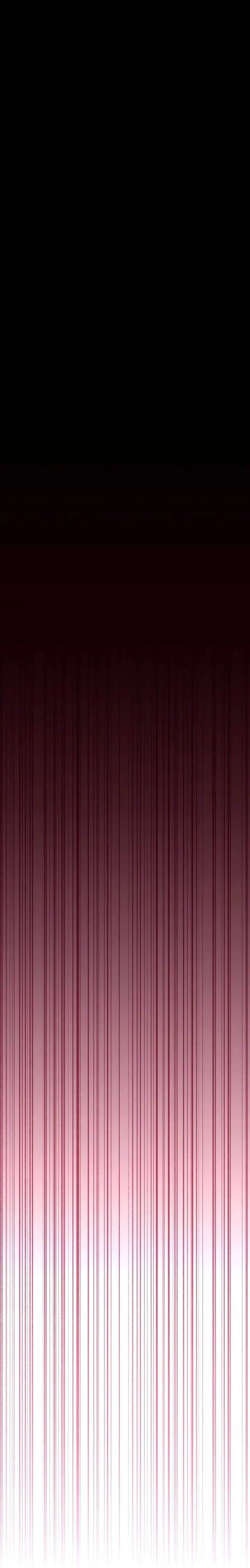 image-komik-single-dad-in-another-world-chapter-1-51/55