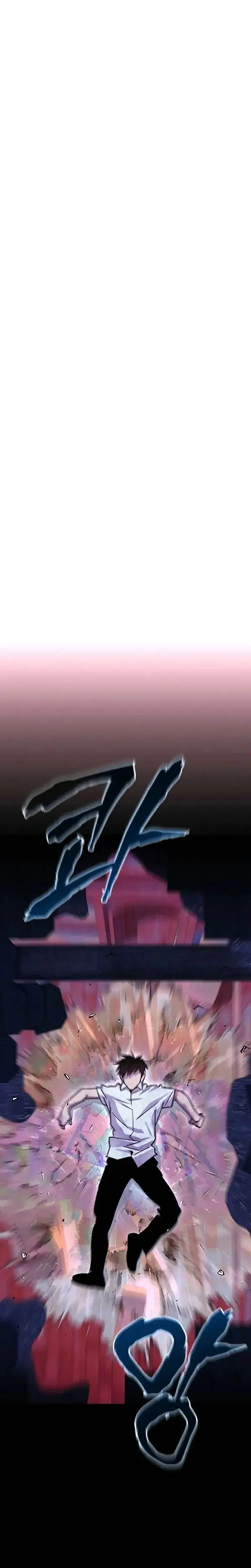 image-komik-single-dad-in-another-world-chapter-1-52/55