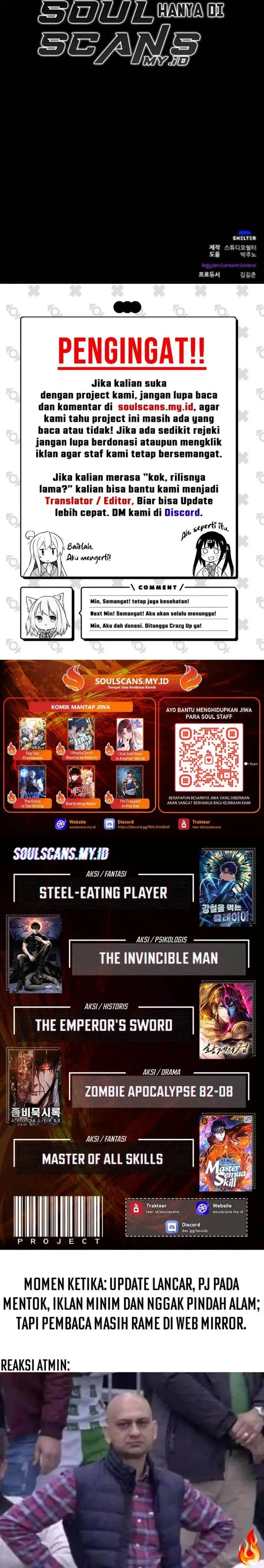 image-komik-single-dad-in-another-world-chapter-1-54/55