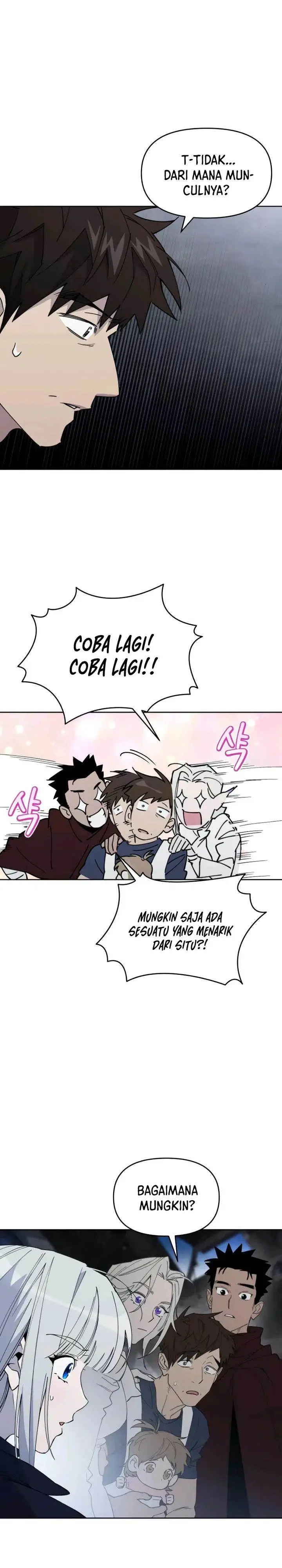 image-komik-single-dad-in-another-world-chapter-10-2/48