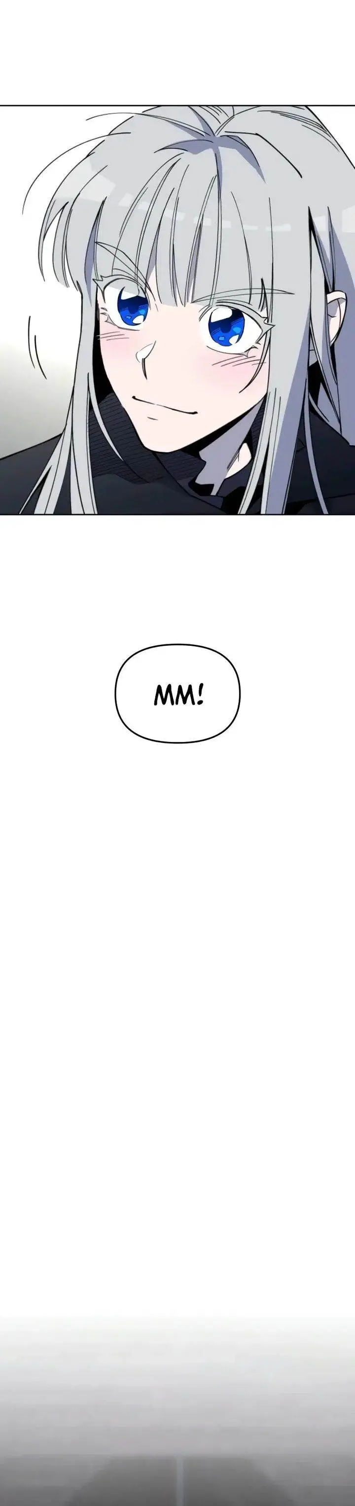 image-komik-single-dad-in-another-world-chapter-10-7/48