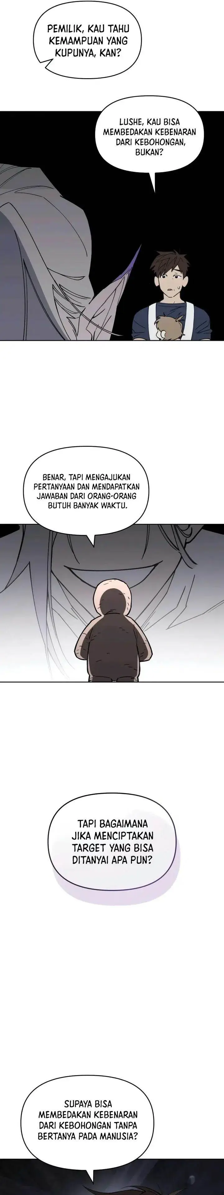 image-komik-single-dad-in-another-world-chapter-10-10/48
