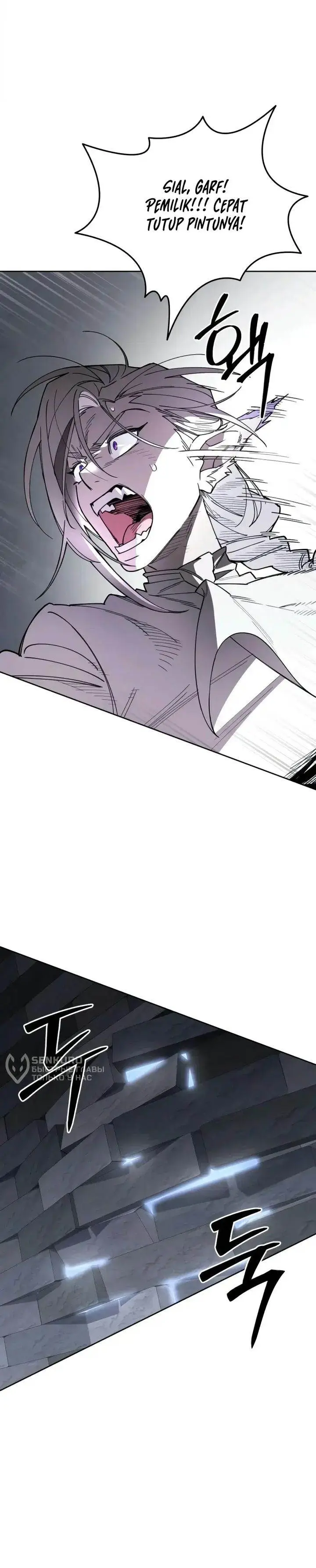 image-komik-single-dad-in-another-world-chapter-10-19/48