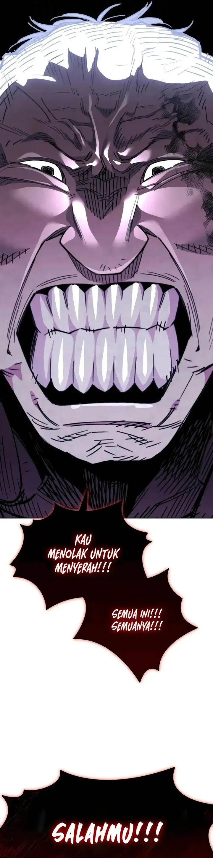 image-komik-single-dad-in-another-world-chapter-10-28/48