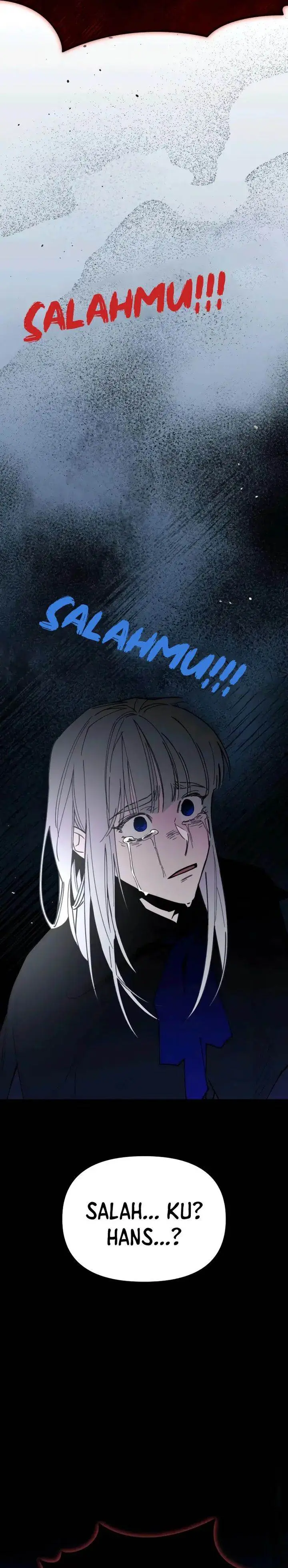 image-komik-single-dad-in-another-world-chapter-10-29/48