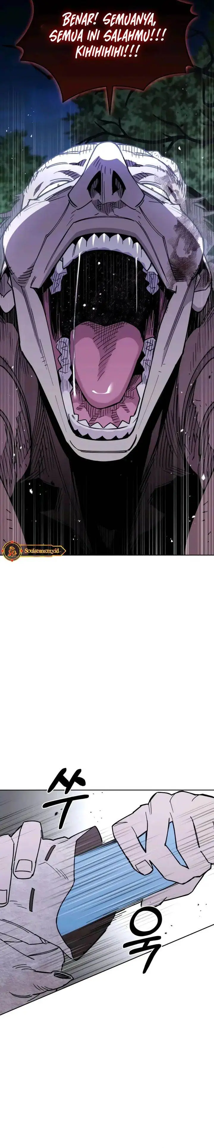image-komik-single-dad-in-another-world-chapter-10-30/48