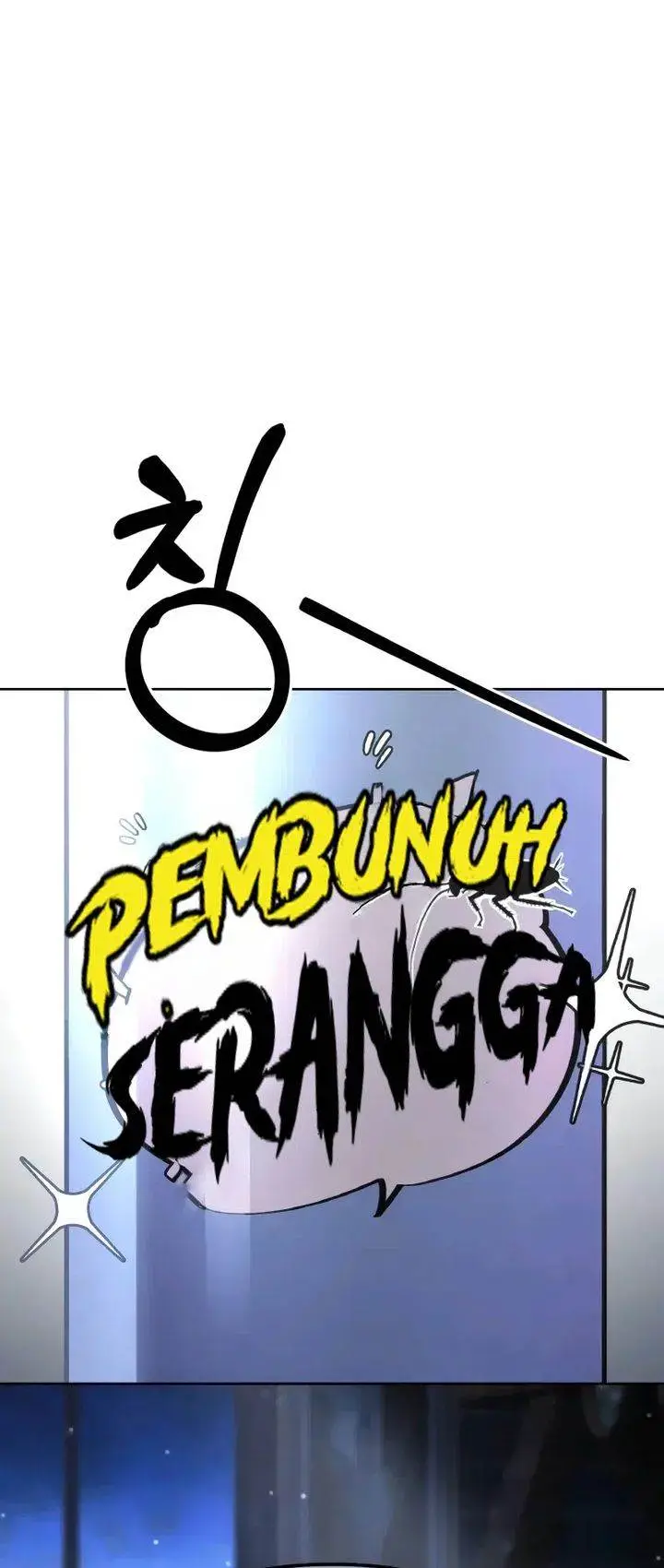 image-komik-single-dad-in-another-world-chapter-10-35/48