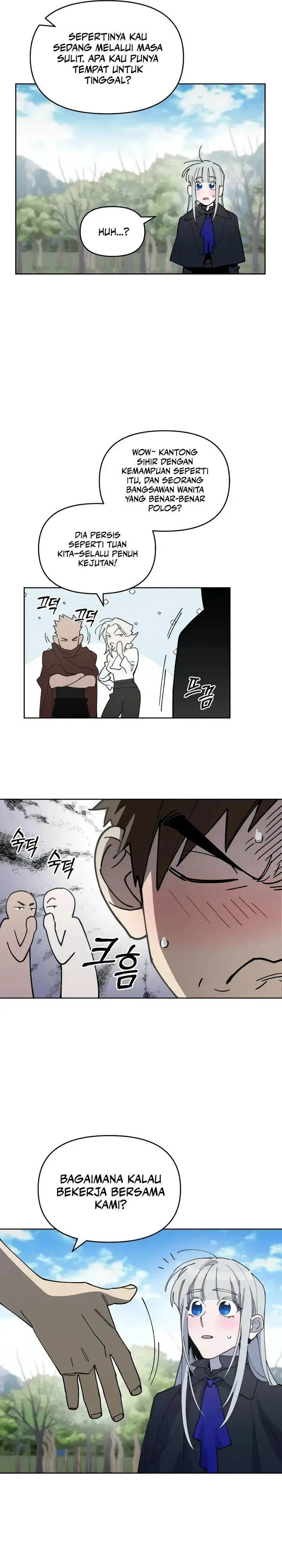 image-komik-single-dad-in-another-world-chapter-11-11/38