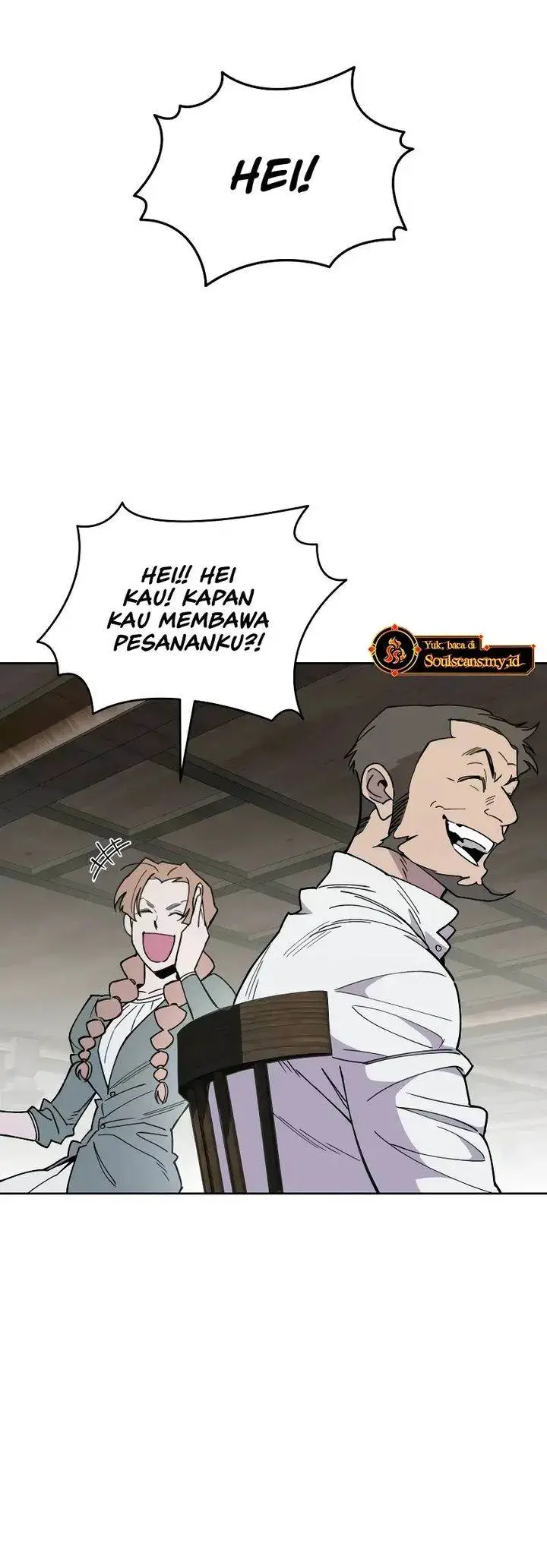 image-komik-single-dad-in-another-world-chapter-11-14/38