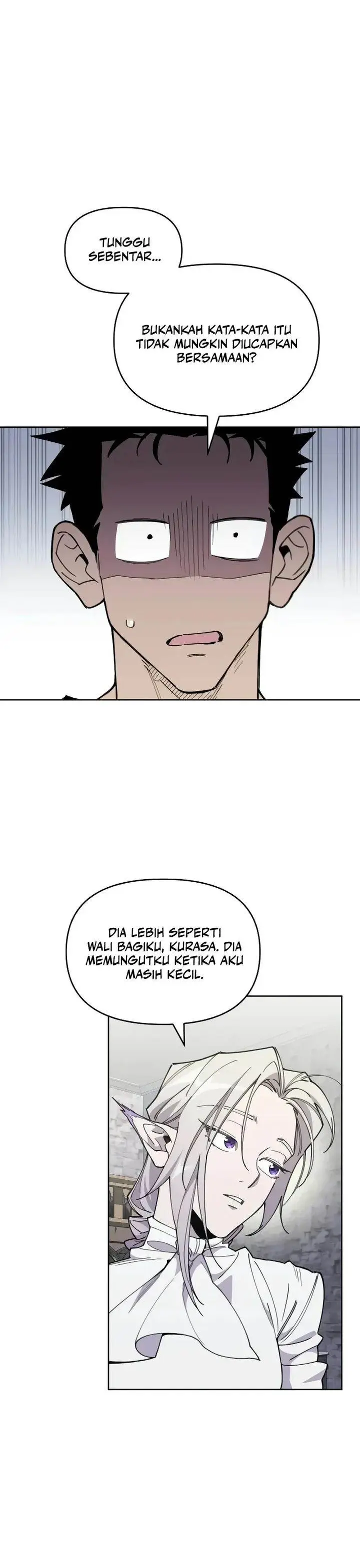 image-komik-single-dad-in-another-world-chapter-11-25/38