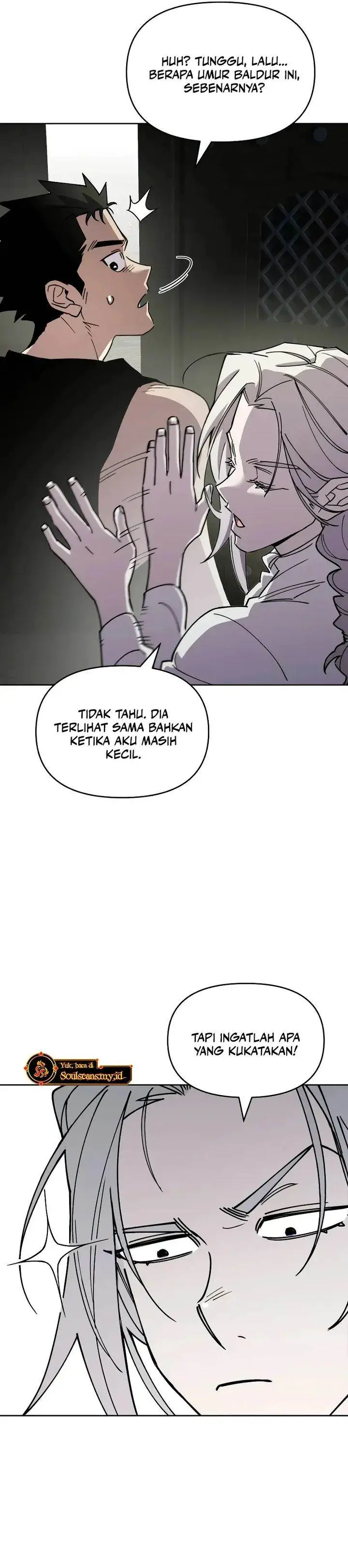 image-komik-single-dad-in-another-world-chapter-11-27/38