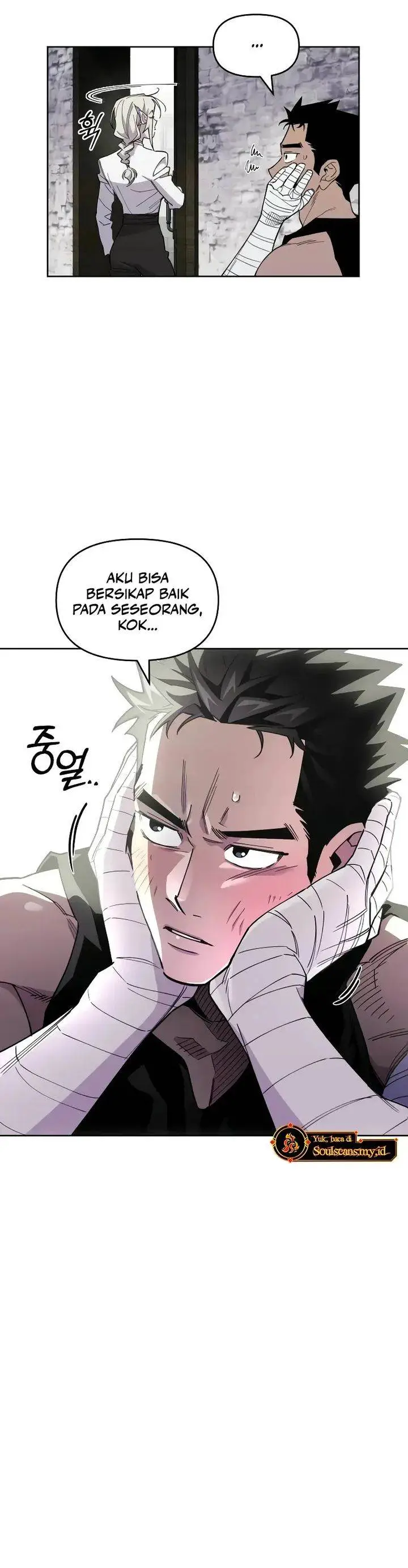 image-komik-single-dad-in-another-world-chapter-11-29/38