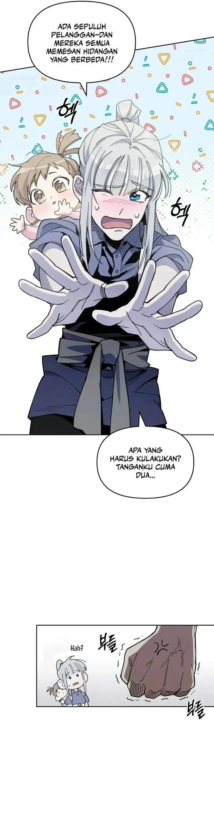 image-komik-single-dad-in-another-world-chapter-11-31/38