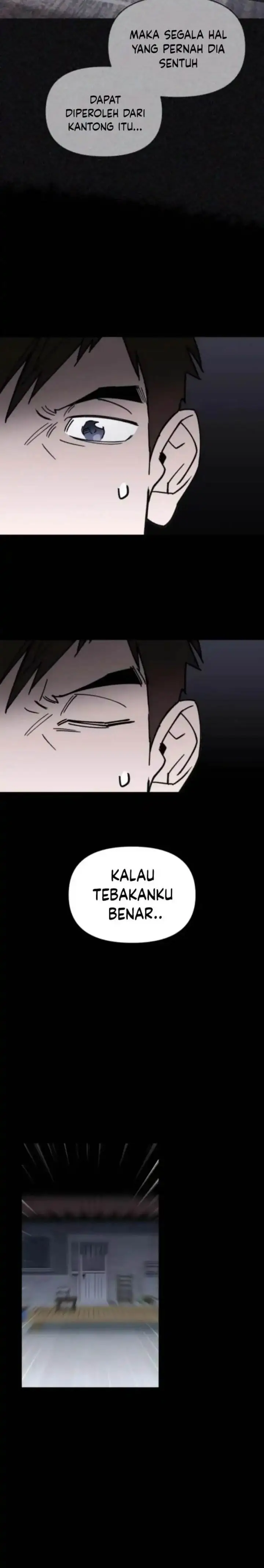 image-komik-single-dad-in-another-world-chapter-12-2/36