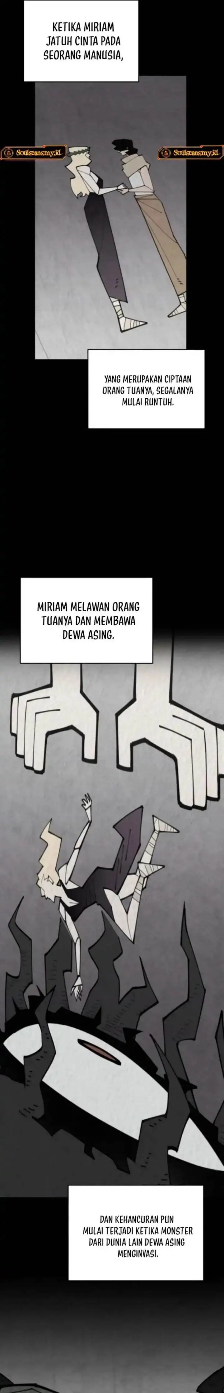 image-komik-single-dad-in-another-world-chapter-12-9/36