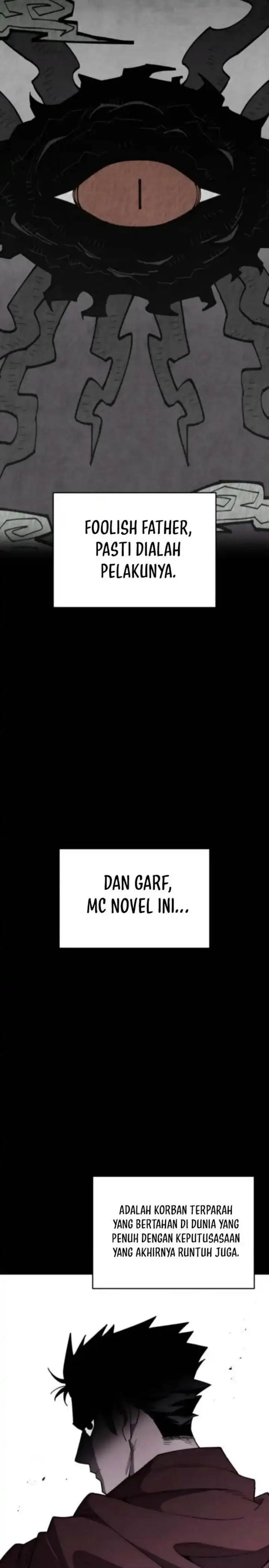 image-komik-single-dad-in-another-world-chapter-12-10/36