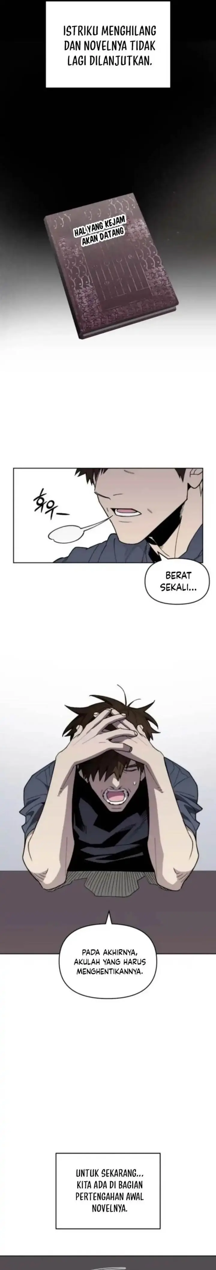 image-komik-single-dad-in-another-world-chapter-12-20/36