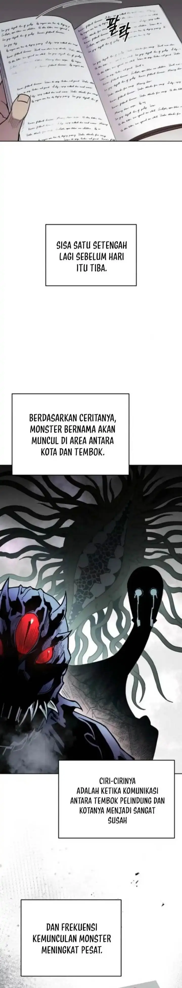 image-komik-single-dad-in-another-world-chapter-12-21/36