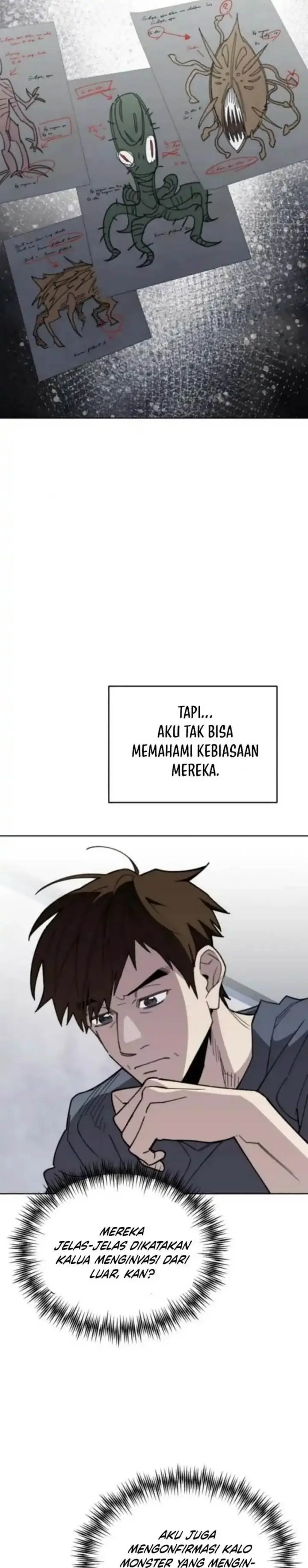 image-komik-single-dad-in-another-world-chapter-12-22/36