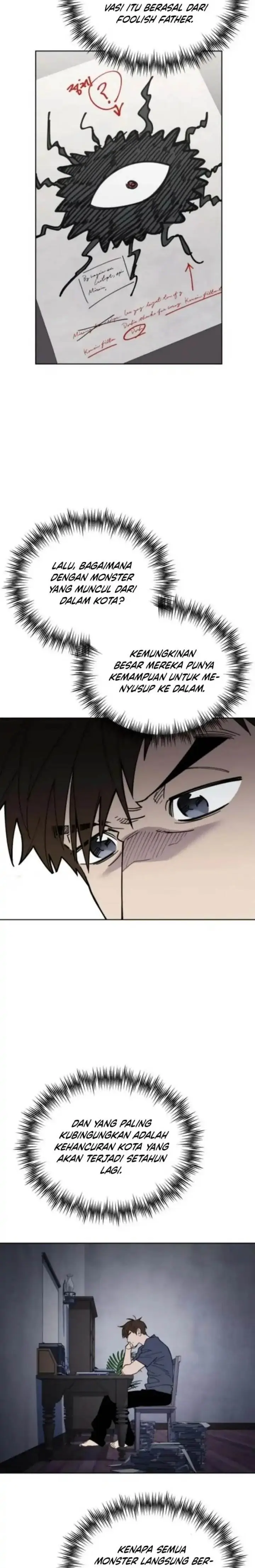 image-komik-single-dad-in-another-world-chapter-12-23/36
