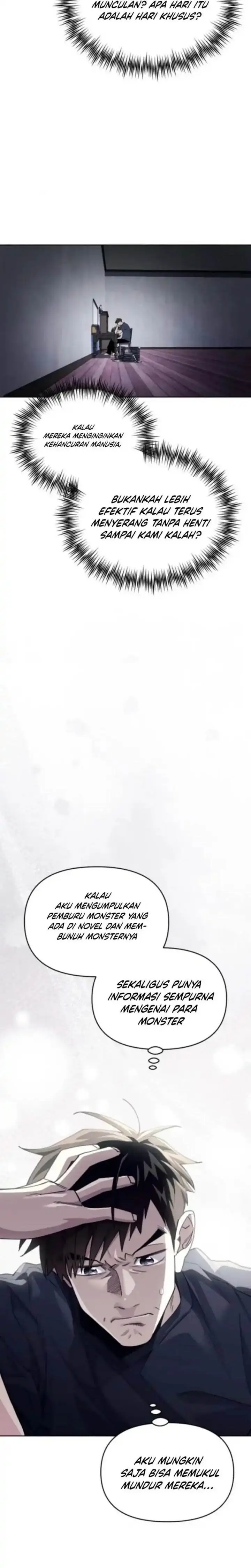 image-komik-single-dad-in-another-world-chapter-12-24/36