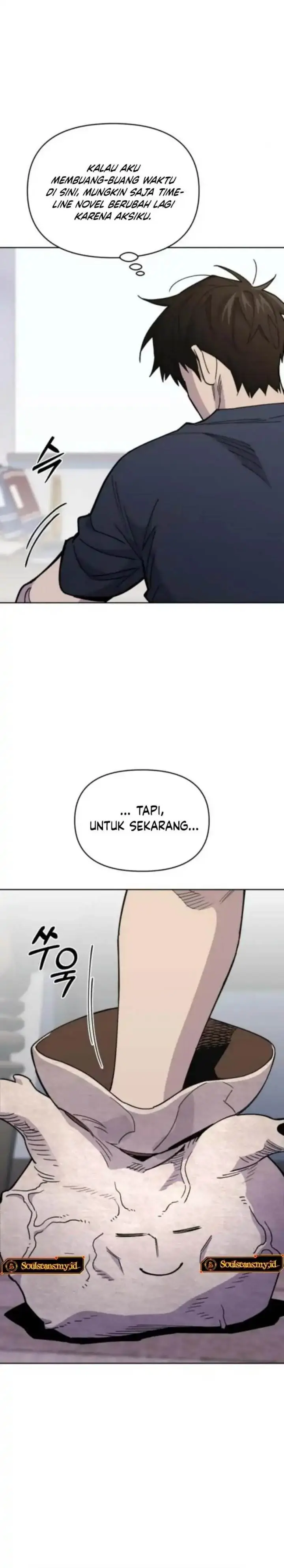 image-komik-single-dad-in-another-world-chapter-12-25/36