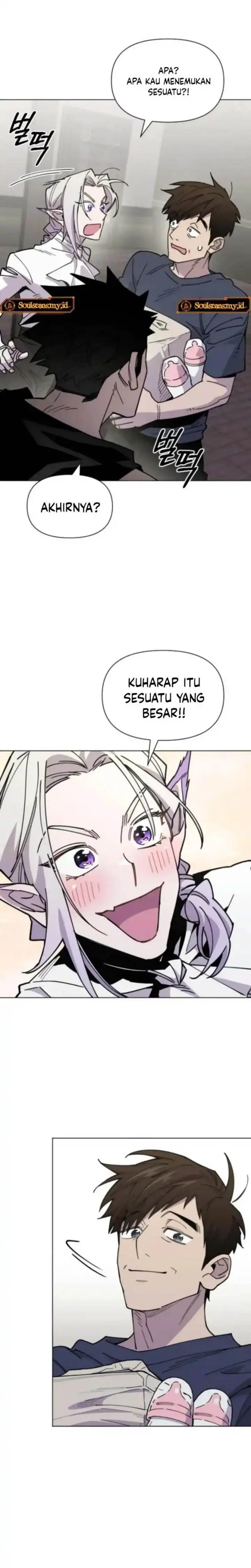 image-komik-single-dad-in-another-world-chapter-12-29/36