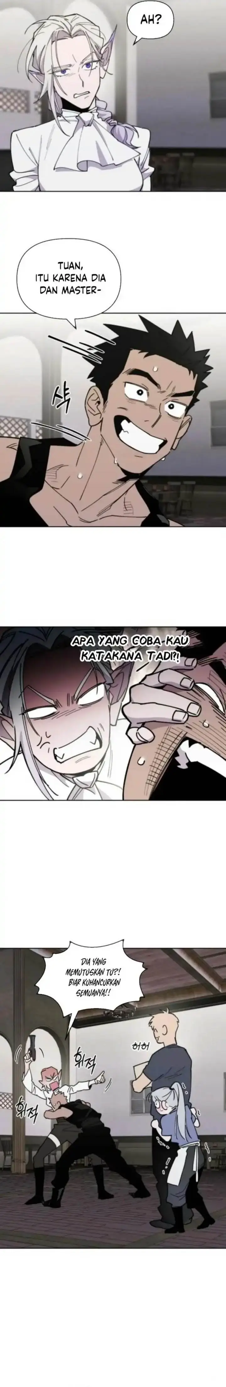 image-komik-single-dad-in-another-world-chapter-12-32/36