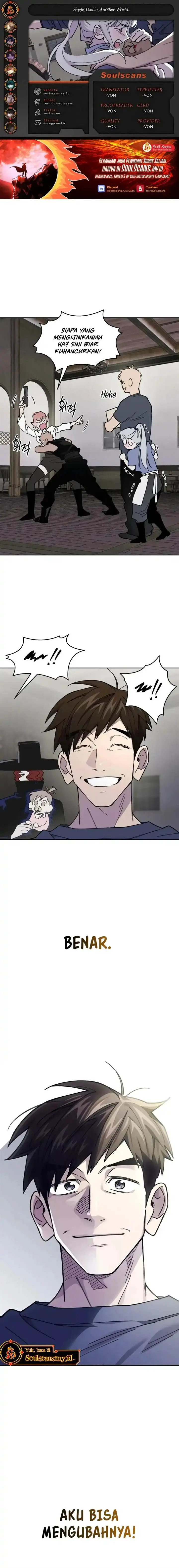 image-komik-single-dad-in-another-world-chapter-13-0/30