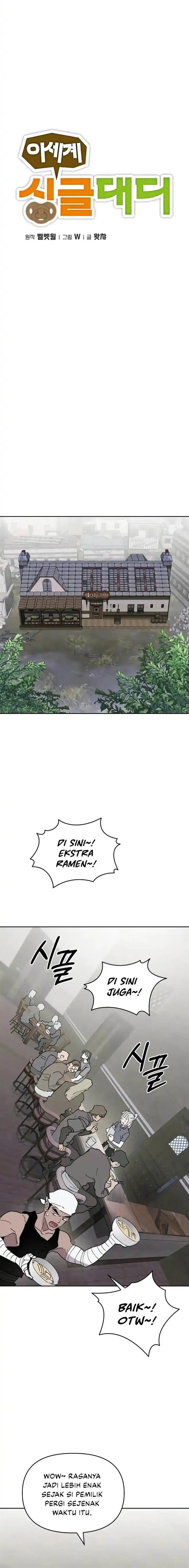 image-komik-single-dad-in-another-world-chapter-13-1/30