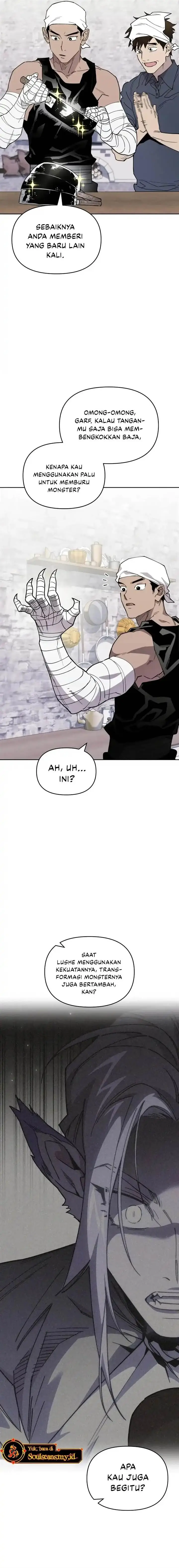 image-komik-single-dad-in-another-world-chapter-13-11/30