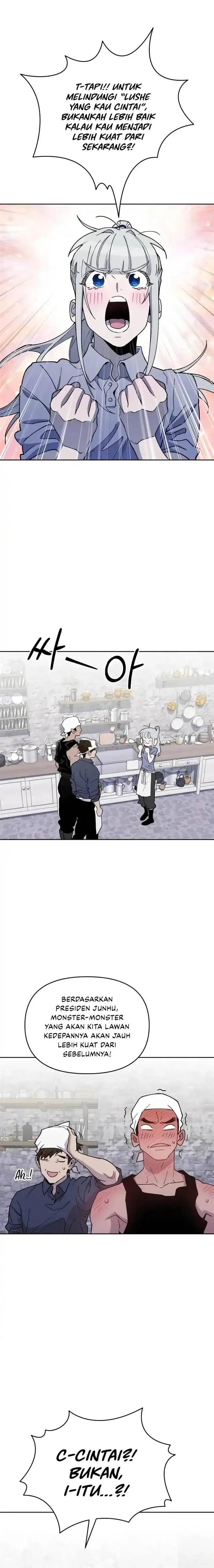 image-komik-single-dad-in-another-world-chapter-13-13/30