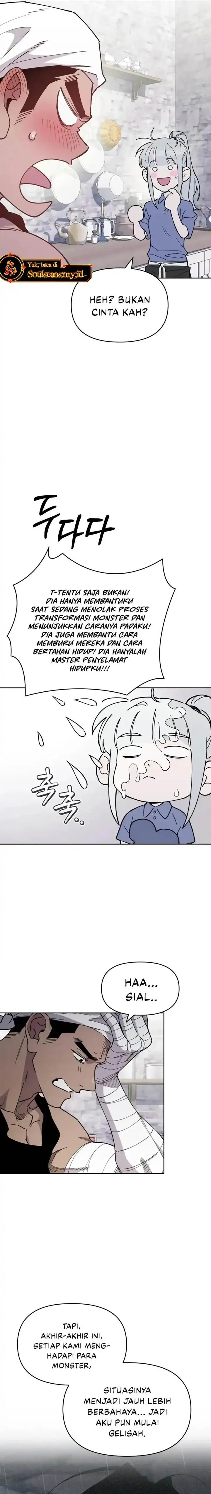 image-komik-single-dad-in-another-world-chapter-13-14/30